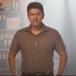 World Famous Lover Movie Review Aishwarya Rajesh Steals The Show But This Vijay Deverakonda Film Is A Mess Entertainment News Firstpost