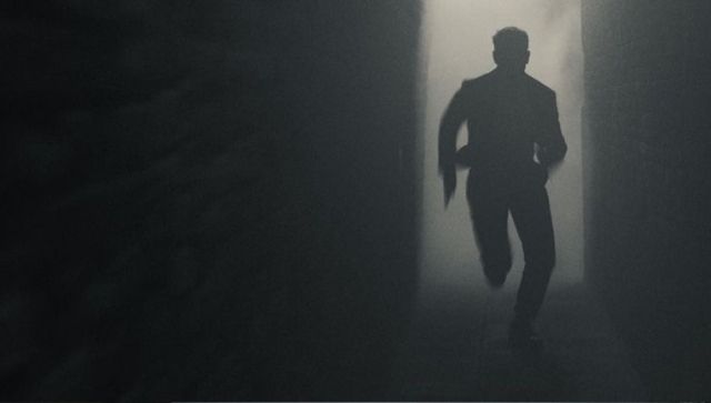 Paramount Pictures rejigs release calendar again; Tom Cruise films Top Gun: Maverick, Mission: Impossible 7 postponed Paramount Pictures rejigs release calendar again; Tom Cruise films Top Gun: Maverick, Mission: Impossible 7 postponed