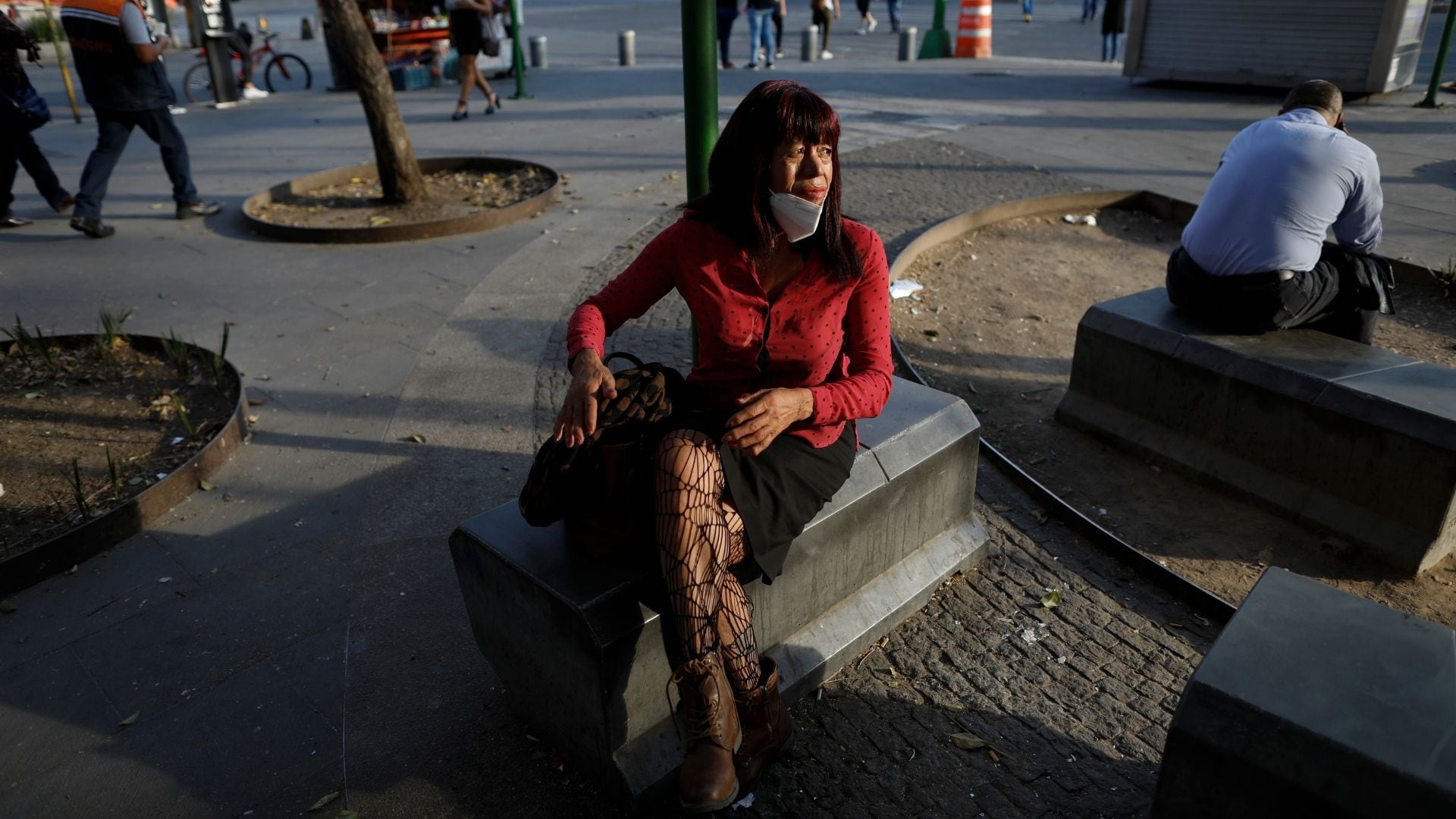 MexicoSexWorkers12