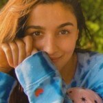 Radhe Former Bigg Boss Winner Gautam Gulati Joins Cast Of Salman Khan Prabhu Deva S Third Collaboration Entertainment News Firstpost