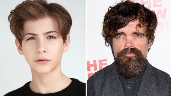 Jacob Tremblay joins Peter Dinklage in Toxic Avenger reboot; Macon Blair to helm project
