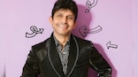 Bombay HC prohibits Kamal R Khan from sharing 'defamatory' tweets against Vashu Bhagnani