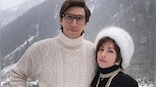 Gucci heirs express concern over family's depiction in Lady Gaga, Adam Driver's Ridley Scott directorial