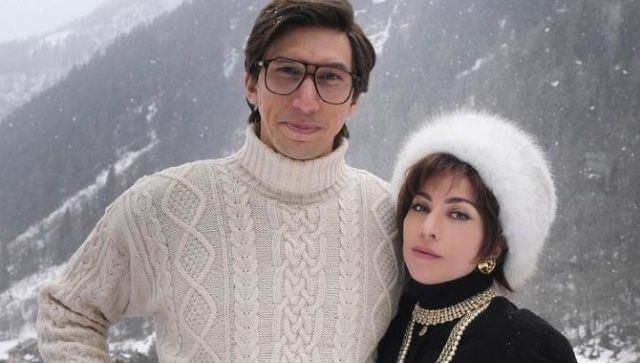 Gucci heirs express concern over family's depiction in Lady Gaga, Adam Driver's Ridley Scott directorial Gucci heirs express concern over family's depiction in Lady Gaga, Adam Driver's Ridley Scott directorial