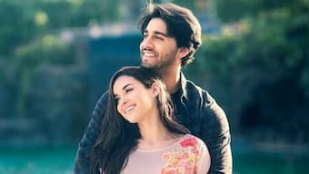 99 Songs movie review: AR Rahman film thoughtfully embraces the theatrical musical genre