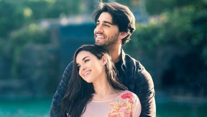 99 Songs movie review: AR Rahman film thoughtfully embraces the theatrical musical genre
