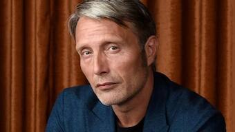 Mads Mikkelsen cast alongside Harrison Ford, Phoebe Waller-Bridge in Indiana Jones 5