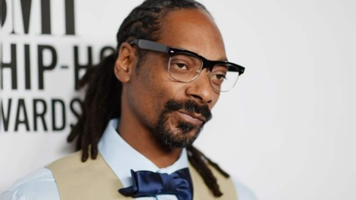 Snoop Dogg, Scott Adkins join Jamie Foxx in Netflix vampire comedy Day Shift