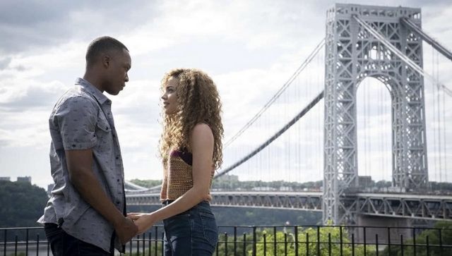 Lin-Manuel Miranda's In the Heights adaptation to have world premiere at Tribeca Film Festival on 9 June Lin-Manuel Miranda's In the Heights adaptation to have world premiere at Tribeca Film Festival on 9 June