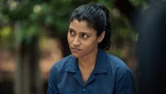 Konkona Sensharma on her clutter-breaking short in Ajeeb Daastaans: 'Was surrounded, supported by authentic voices'