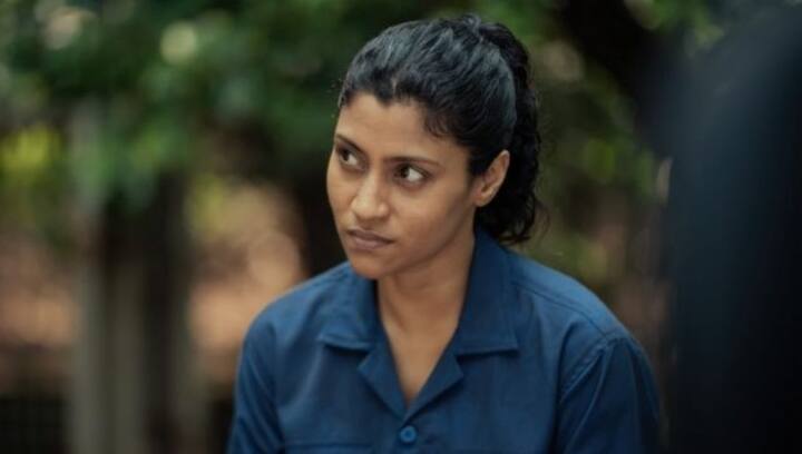 Konkona Sensharma on her clutter-breaking short in Ajeeb Daastaans: 'Was surrounded, supported by authentic voices'