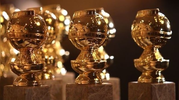 Time’s Up, Netflix, Amazon Studios, Hollywood publicists not satisfied with HFPA reforms; boycott continues