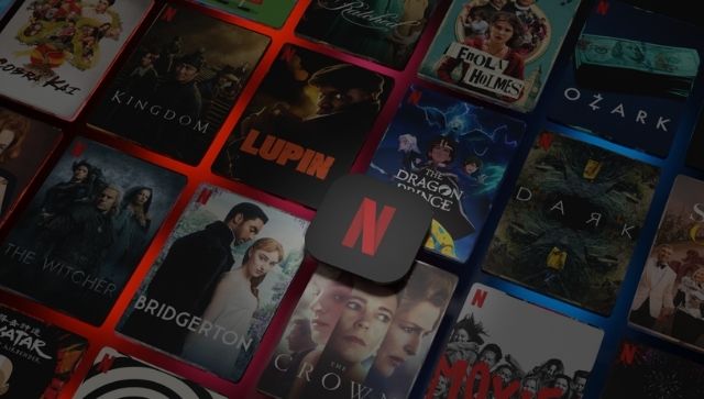 With digital piracy on the rise in India amid pandemic, original content creators lose revenue With digital piracy on the rise in India amid pandemic, original content creators lose revenue