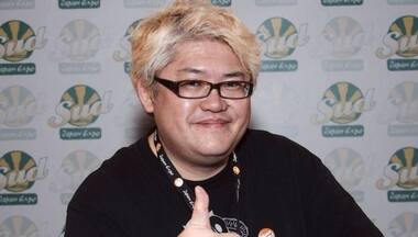 Animator, director Osamu Kobayashi passes away aged 57 after battle with kidney cancer