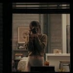 Mortal Kombat To Also Release In Hindi Tamil And Telugu In India Entertainment News