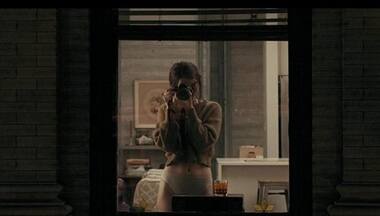 Last Moment Of Clarity movie review: A dull and derivative thriller that looks more complex than it is