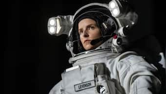 Stowaway movie review: Anna Kendrick, Toni Collette's austere space drama is intense, but not riveting enough
