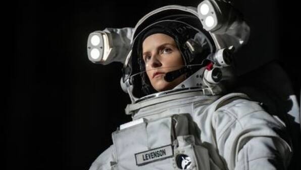 Stowaway movie review: Anna Kendrick, Toni Collette's austere space drama is intense, but not riveting enough