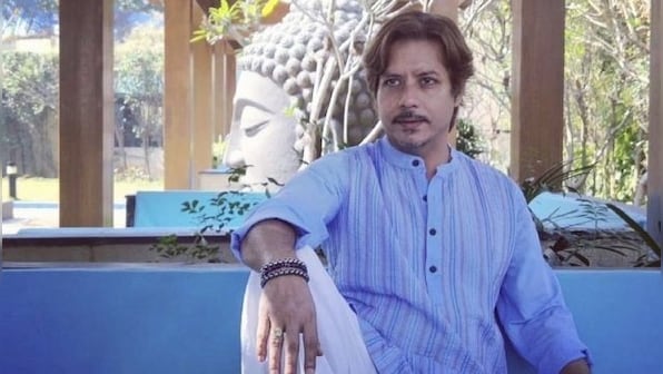Amit Mistry, best known for his works in Kya Kehna, Bandish Bandits, passes away after cardiac arrest
