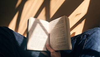 World Book Day 2021: History, significance of UNESCO-recognised day to celebrate world literature