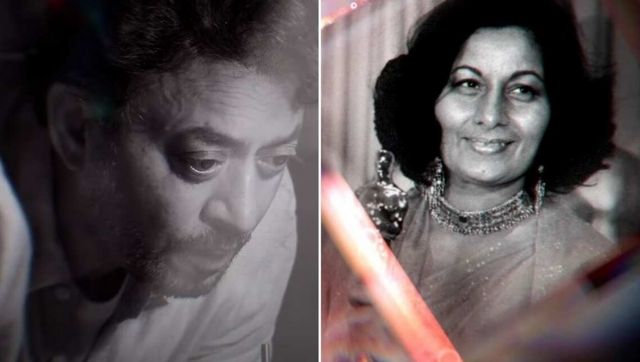 Oscars 2021: Irrfan Khan, Sushant Singh Rajput, Chadwick Boseman remembered during In-memoriam segment Oscars 2021: Irrfan Khan, Sushant Singh Rajput, Chadwick Boseman remembered during In-memoriam segment