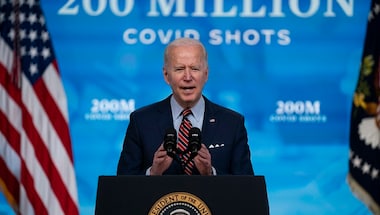 US suspends punitive tariffs on UK, India, four European nations in step towards resolving digital tax dispute