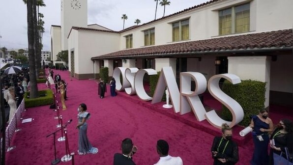 Oscars 2021: Film critics chip in on ceremony's 'desperate' need for approval in a post-pandemic atmosphere