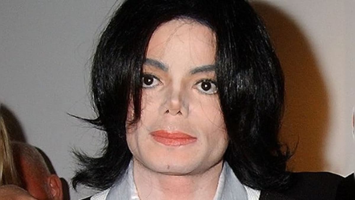 LA judge dismisses lawsuit of man alleging Michael Jackson had sexually abused him as a boy