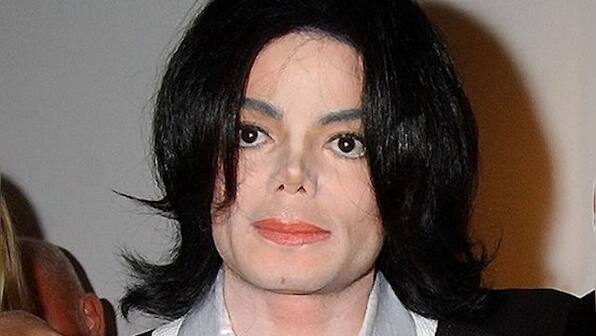 LA judge dismisses lawsuit of man alleging Michael Jackson had sexually abused him as a boy