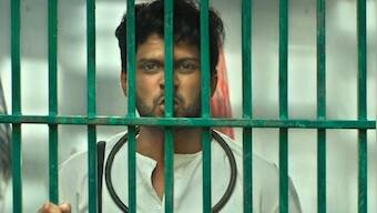 Jathi Ratnalu star Naveen Polishetty says he, director Anudeep KV followed 'humour is medicine' formula for film