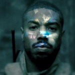 Without Remorse movie review: Michael B Jordan's Tom Clancy adaptation is a wet dynamite