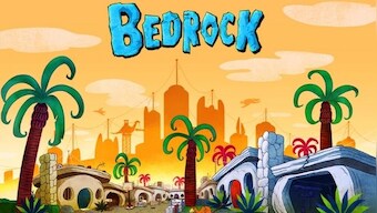 The Flintstones reboot in works at Fox; Elizabeth Banks to lend voice, executive produce