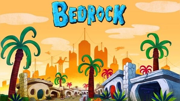 The Flintstones reboot in works at Fox; Elizabeth Banks to lend voice, executive produce
