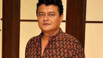 Saswata Chatterjee on playing Uttam Kumar in upcoming biopic: 'No amount of preparation is enough to depict him'