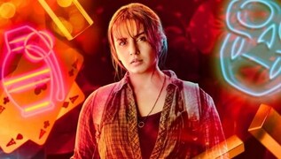 Army Of The Dead Cast Latest News On Army Of The Dead Cast Breaking Stories And Opinion Articles Firstpost