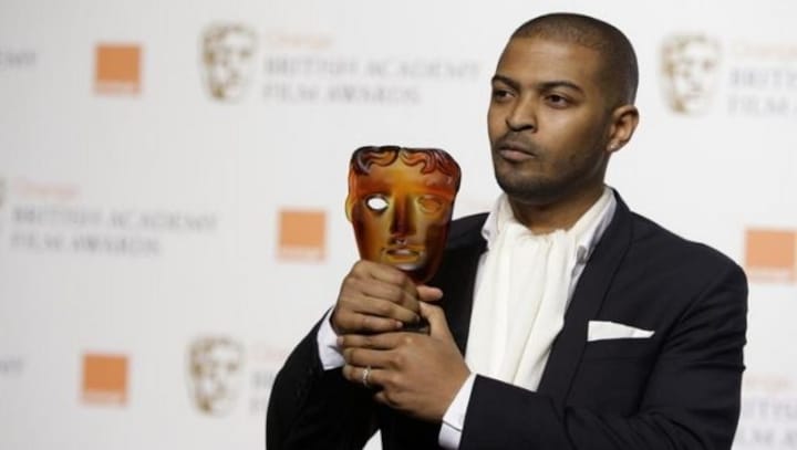 British actor-director Noel Clarke accused of sexual harassment, intimidation, bullying by 20 women
