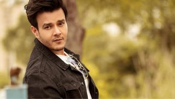 Aniruddh Dave shifted to ICU in Bhopal hospital after testing positive for coronavirus