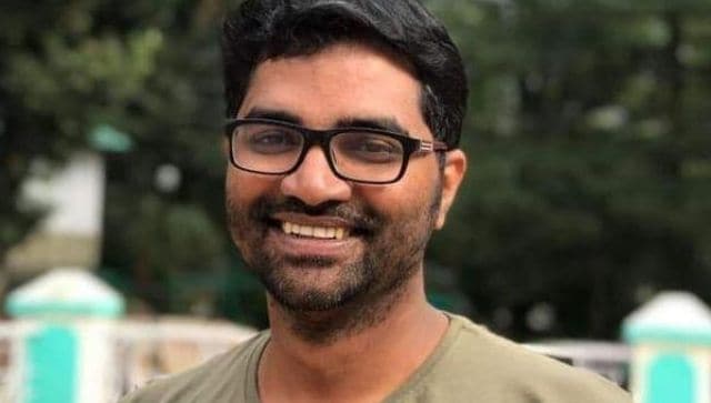 Sajin Baabu Director’s Cut: On Biriyaani, Kani Kusruti, Islamophobia and his scrutiny of the Muslim community Sajin Baabu Director’s Cut: On Biriyaani, Kani Kusruti, Islamophobia and his scrutiny of the Muslim community