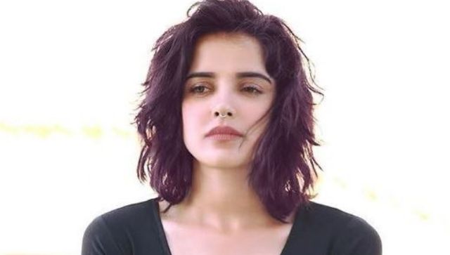 South actor Pia Bajpiee's brother passes away hours after her social media post requesting for urgent ventilator bed in UP South actor Pia Bajpiee's brother passes away hours after her social media post requesting for urgent ventilator bed in UP