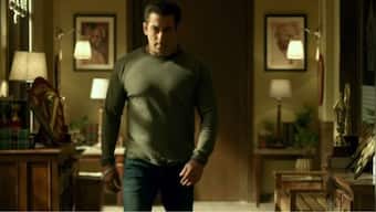 Salman Khan's Radhe: Your Most Wanted Bhai gets U/A certificate ahead of Eid release