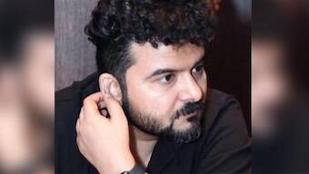 Ajay Sharma, editor of Rashmi Rocket, Ludo, passes away; Shriya Pilgaonkar, Nikkhil Advani tweet condolences