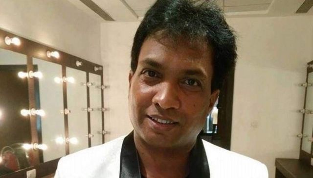 FIR registered against comedian Sunil Pal in Mumbai for alleged defamatory remarks against doctors FIR registered against comedian Sunil Pal in Mumbai for alleged defamatory remarks against doctors