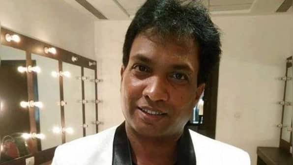 FIR registered against comedian Sunil Pal in Mumbai for alleged defamatory remarks against doctors