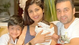 Raj Kundra Latest News On Raj Kundra Breaking Stories And Opinion Articles Firstpost