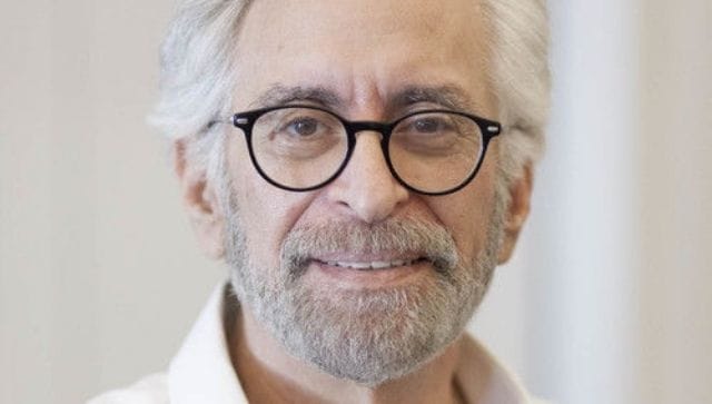 Joel Bender, documentarian, producer, editor of TV shows Power Rangers and Survivor, passes away at 72 Joel Bender, documentarian, producer, editor of TV shows Power Rangers and Survivor, passes away at 72