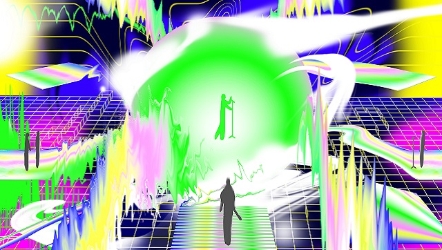 With more music being released on streaming than ever before, artists in UK stare into the abyss of their bank accounts With more music being released on streaming than ever before, artists in UK stare into the abyss of their bank accounts