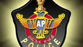 Andhra Pradesh: At least 10 killed, several  injured in limestone mine blast in Kadapa