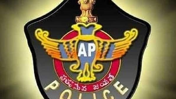 Andhra Pradesh: At least 10 killed, several  injured in limestone mine blast in Kadapa