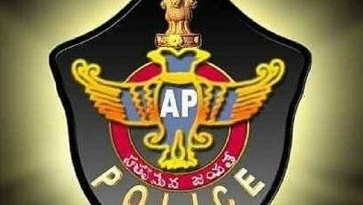 Andhra Pradesh: At least 10 killed, several  injured in limestone mine blast in Kadapa