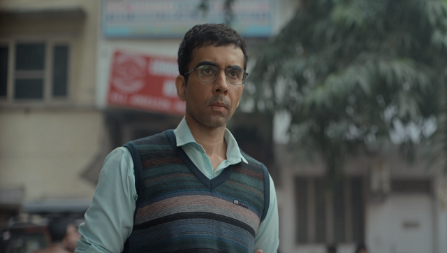 TVF Aspirants review: Naveen Kasturia show seamlessly ties India's pathos to the make-or-break drill of UPSC TVF Aspirants review: Naveen Kasturia show seamlessly ties India's pathos to the make-or-break drill of UPSC